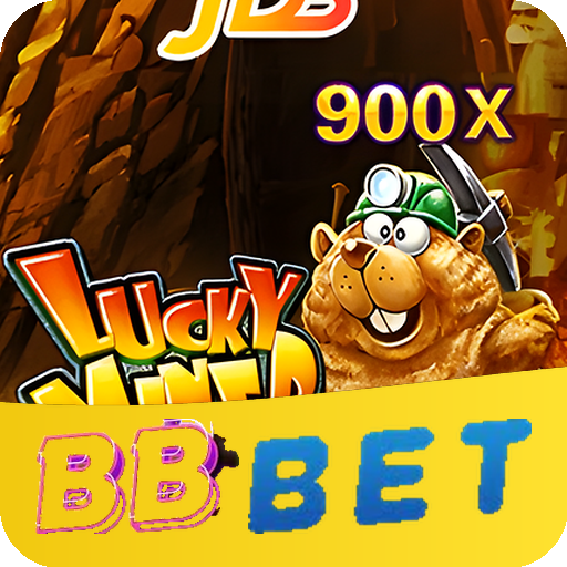 Fortune Rabbit Slot - RTP 97.1%