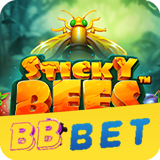 Formulário de Registro BBBET