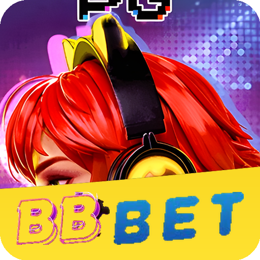 Fortune Dragon Slot - RTP 96.5%