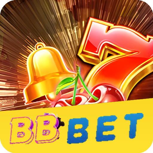 Mega Ball ao Vivo - Bingo + Loteria