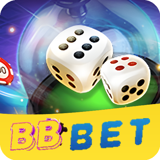 Sweet Bonanza Slot - RTP 96.5%