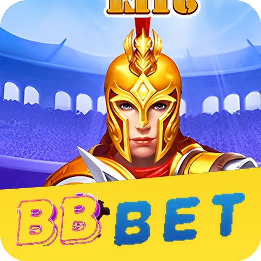 Fortune Tiger Slot - RTP 96.8%