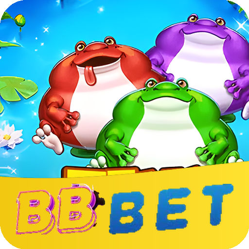 Mahjong Ways Slot - RTP 96.9%